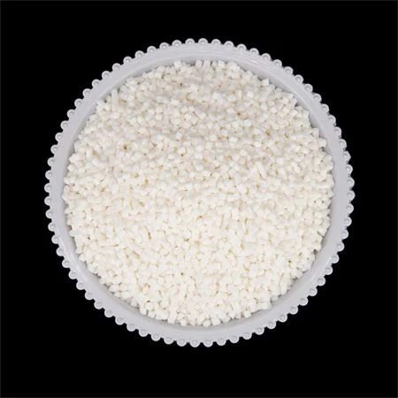 Resina biodegradable